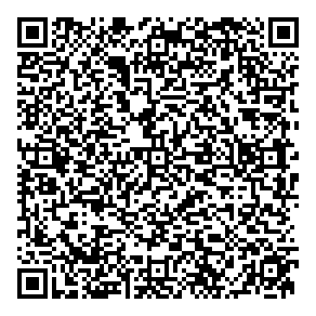 QR Code für Heid Immobilienbewertung Frankfurt (Oder)