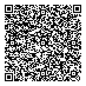 QR Code für Heid Immobilienbewertung Hildburghausen