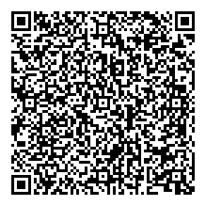 QR Code für Heid Immobilienbewertung Neuenstadt a. K.