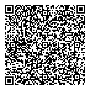 QR Code für Heid Immobilienbewertung Würzburg