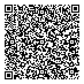QR Code für Heid Immobilienbewertung Frankfurt am Main