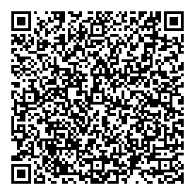 QR Code für Heid Immobiliengutachter Nürnberg