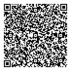 QR Code für Heid Immobilienbewertung Sondershausen
