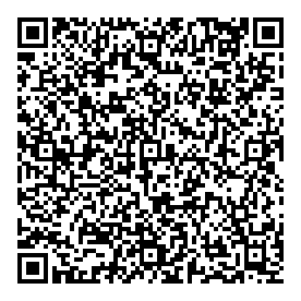 QR Code für Heid Immobilienbewertung Bonn