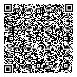 QR Code für Heid Immobilienbewertung München