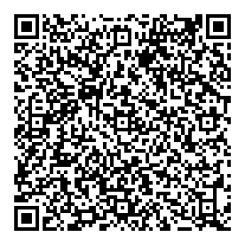 QR Code für Heid Immobilienbewertung Lehrte