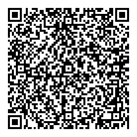QR Code für Heid Immobilienbewertung Premnitz