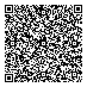QR Code für Heid Immobilienbewertung Augustdorf