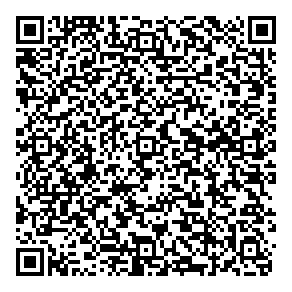 QR Code für Heid Immobilienbewertung Haldensleben