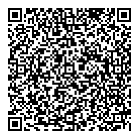 QR Code für Heid Immobilienbewertung Gießen