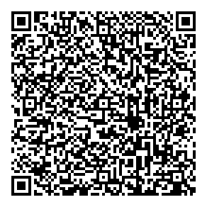 QR Code für Heid Immobilienbewertung Walldorf