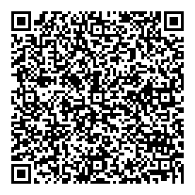 QR Code für Heid Immobilienbewertung Sukow