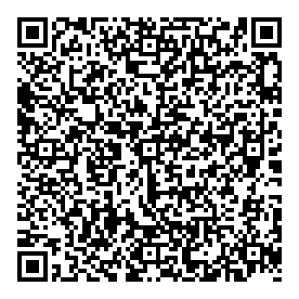 QR Code für Heid Immobilienbewertung Bad Oldesloe