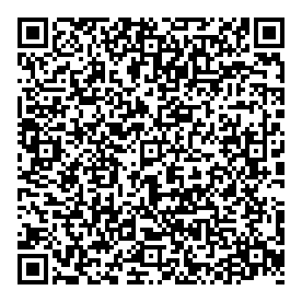 QR Code für Heid Immobilienbewertung Haldensleben
