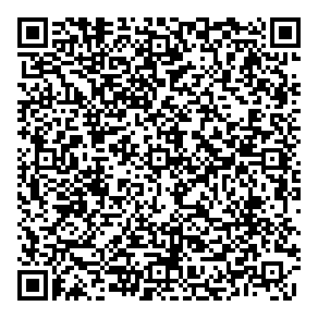 QR Code für Heid Immobilienbewertung Emleben