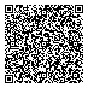 QR Code für Heid Immobilienbewertung Hildburghausen
