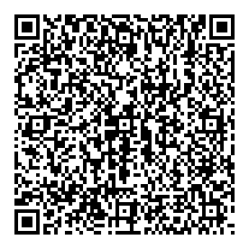 QR Code für Heid Immobilienbewertung Augustdorf