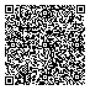 QR Code für Heid Immobilienbewertung Schweich