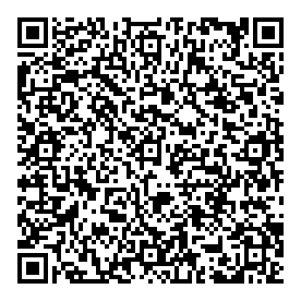 QR Code für Heid Immobilienbewertung Neuss
