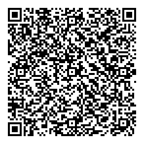 QR Code für Heid Immobilienbewertung Altenholz