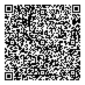 QR Code für Heid Immobilienbewertung Kellinghusen