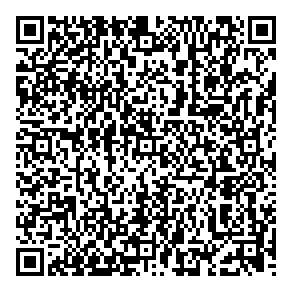 QR Code für Heid Immobilienbewertung Altenholz