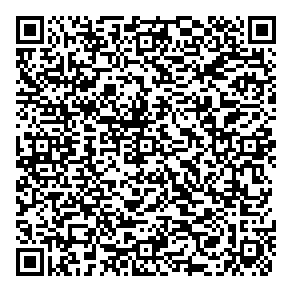 QR Code für Heid Immobilienbewertung Altenholz