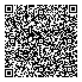 QR Code für Heid Immobilienbewertung Altenholz