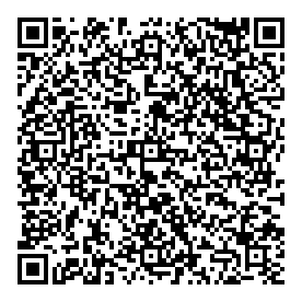 QR Code für Heid Immobilienbewertung Nußloch