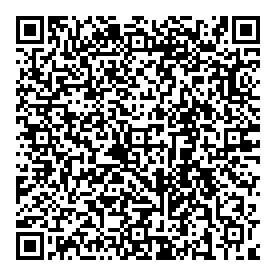 QR Code für Heid Immobiliengutachter Nürnberg