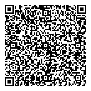 QR Code für Heid Immobilienbewertung Neuenstadt a. K.