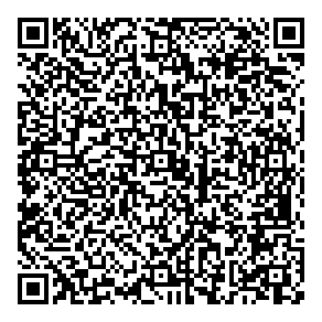 QR Code für Heid Immobilienbewertung Neuenstadt a. K.