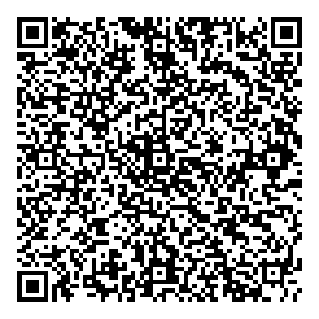 QR Code für Heid Immobiliengutachter Nürnberg