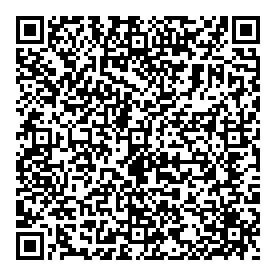 QR Code für Heid Immobiliengutachter Nürnberg