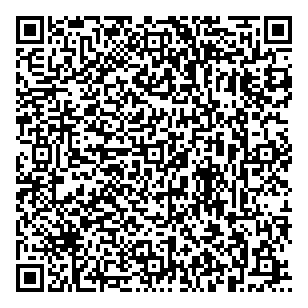 QR Code für Heid Immobilienbewertung Hildburghausen