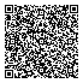 QR Code für Heid Immobilienbewertung Burgau