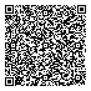 QR Code für Heid Immobilienbewertung Altenholz