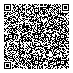 QR Code für Heid Immobilienbewertung Altenholz