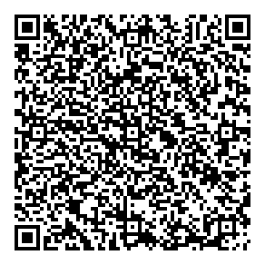 QR Code für Heid Immobilienbewertung Rostock