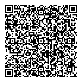 QR Code für Heid Immobilienbewertung Altenholz