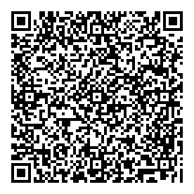 QR Code für Heid Immobilienbewertung Kellinghusen