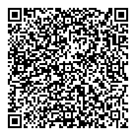 QR Code für Heid Immobilienbewertung Walldorf