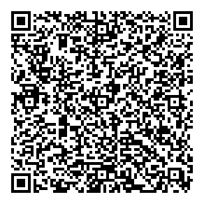 QR Code für Heid Immobilienbewertung Hamburg