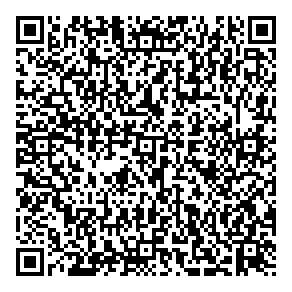 QR Code für Heid Immobilienbewertung Rommerskirchen