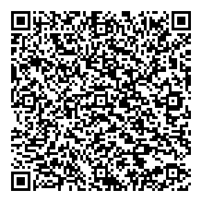 QR Code für Heid Immobilienbewertung Rommerskirchen