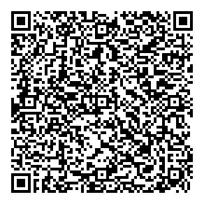 QR Code für Heid Immobilienbewertung Altenholz