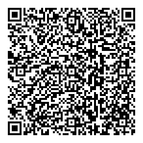 QR Code für Heid Immobilienbewertung Regensburg