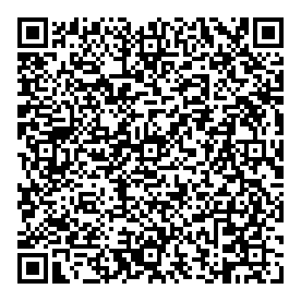QR Code für Heid Immobilienbewertung Hamburg