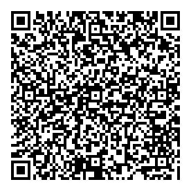 QR Code für Heid Immobilienbewertung Berlin