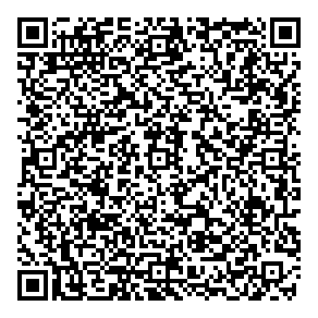 QR Code für Heid Immobilienbewertung Gießen